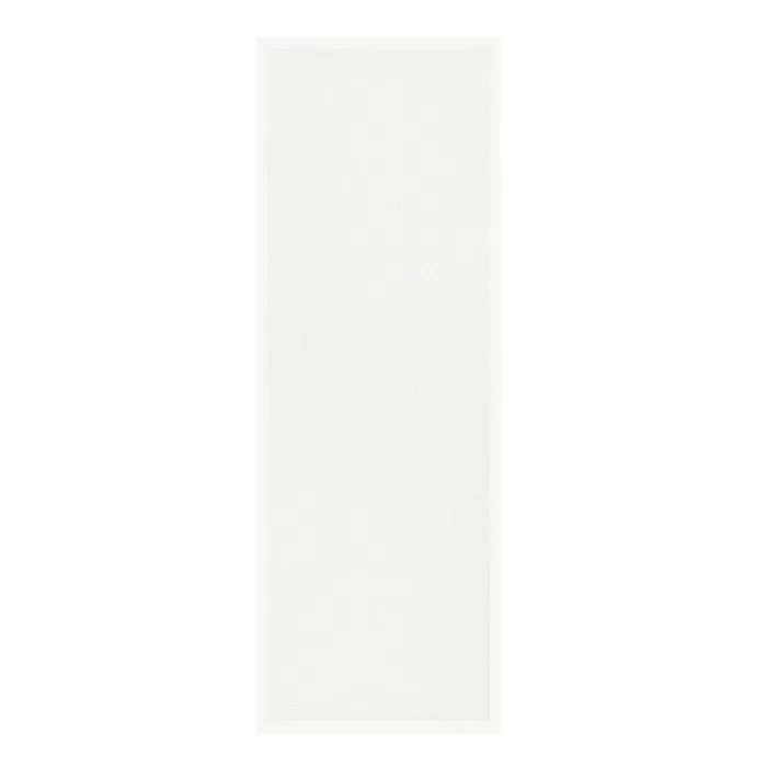 Плитка Porcelanosa Village Blanco