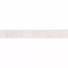 Плинтус Zeus Ceramica Concrete ZLxRM1324 10×76×600 под бетон для ванной и кухни