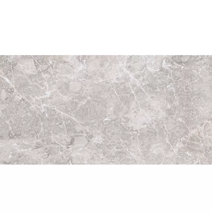 Плитка ELEGANT BONE BOOKMATCH 59,6X150(A) 10×1500×596 под мрамор Плитка ELEGANT BONE BOOKMATCH 59,6X150(A) 10×1500×596 под мрамор