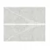 Плитка ELEGANT BONE BOOKMATCH 59,6X150(A) 10×1500×596 под мрамор