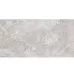 Плитка ELEGANT BONE BOOKMATCH 59,6X150(A) 10×1500×596 под мрамор