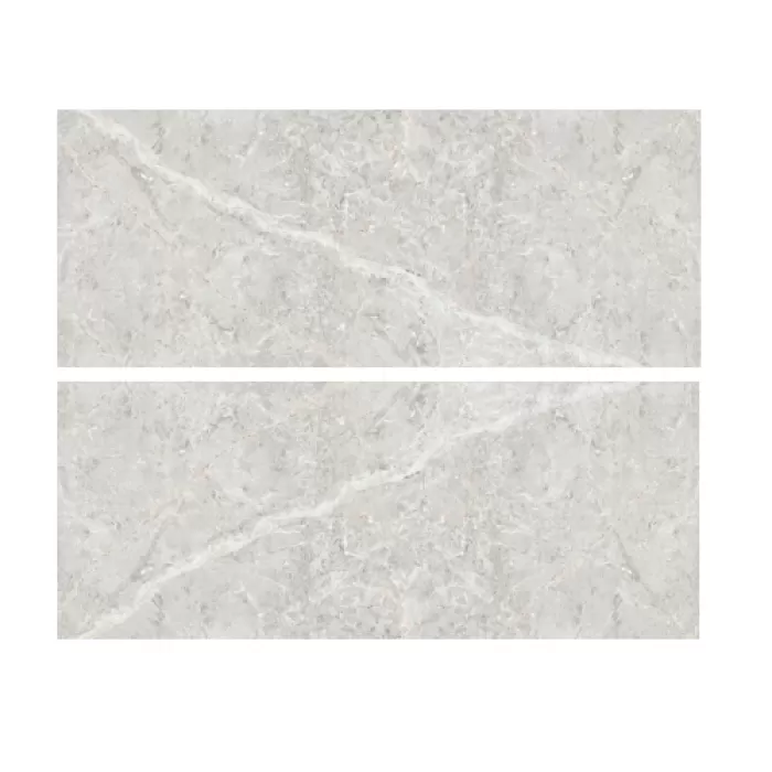 Плитка ELEGANT BONE BOOKMATCH 59,6X150(A) 10×1500×596 под мрамор