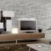 Плитка Bestile Old Caravista BLANCO 8×480×320