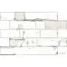 Плитка Bestile Old Caravista BLANCO 8×480×320