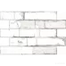 Плитка Bestile Old Caravista BLANCO 8×480×320