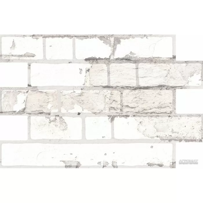 Плитка Bestile Old Caravista BLANCO 8×480×320