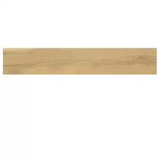 Керамограніт Peronda Grow Honey Sp/24X151/R 24x151 см