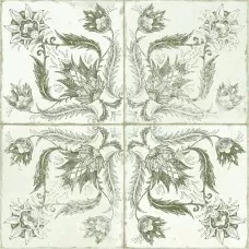 Плитка Peronda Fs Ivy Sage 45x45 см