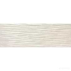 Плитка Baldocer Balmoral SAND DUNE 8×900×300 для ванной и кухни