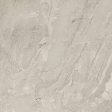 Керамограніт Pamesa Cr. Manaos White (Fam035/Compactto Perda Rect) 90x90 см