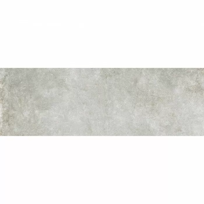 Плитка   PAMESA ODEON MARENGO 900×300