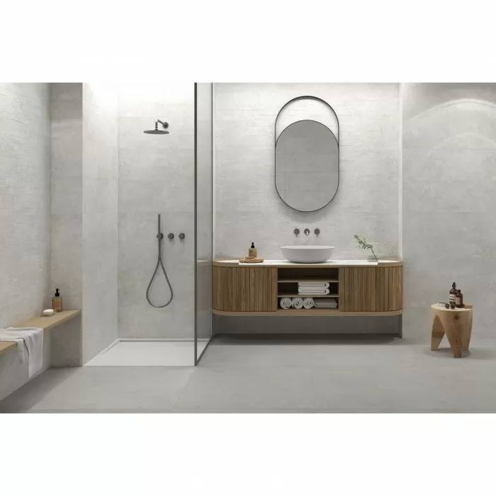 Плитка   PAMESA ODEON MARENGO 900×300