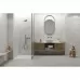 Плитка   PAMESA ODEON MARENGO 900×300