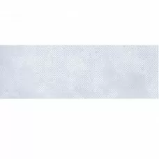 Плитка MAYOLICA NEAL BLUE 8×225×75 для ванной и кухни