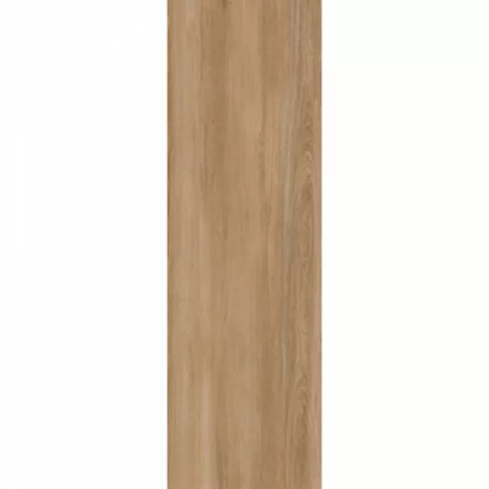 Плитка OPOCZNO PL+ LOVE YOU WOOD SATIN 11×890×290 настенная под дерево Плитка OPOCZNO PL+ LOVE YOU WOOD SATIN 11×890×290 настенная под дерево