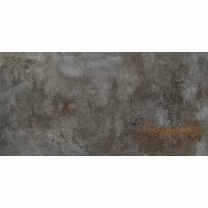 Керамограніт Golden Tile Metallica Сірий 782630 30x60 см