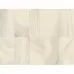 Керамогранит ROBERTO CAVALLI AGATA BIANCO LAPP 0558902 10×1000×500 под камень