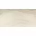Керамогранит ROBERTO CAVALLI AGATA BIANCO LAPP 0558902 10×1000×500 под камень