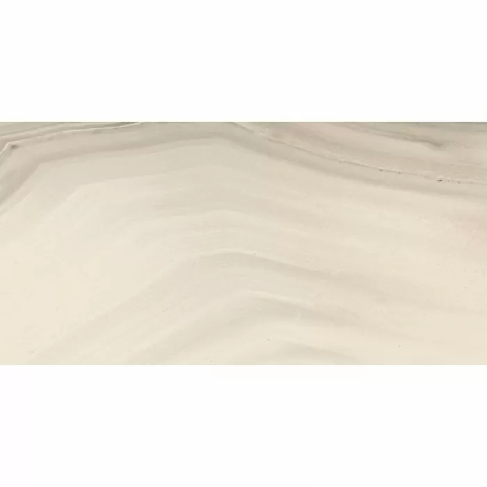 Керамогранит ROBERTO CAVALLI AGATA BIANCO LAPP 0558902 10×1000×500 под камень Керамогранит ROBERTO CAVALLI AGATA BIANCO LAPP 0558902 10×1000×500 под камень