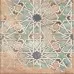Напольная плитка MAINZU Forli SFORZA 9×200×200