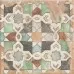 Напольная плитка MAINZU Forli SFORZA 9×200×200