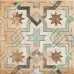 Напольная плитка MAINZU Forli SFORZA 9×200×200