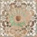 Напольная плитка MAINZU Forli SFORZA 9×200×200