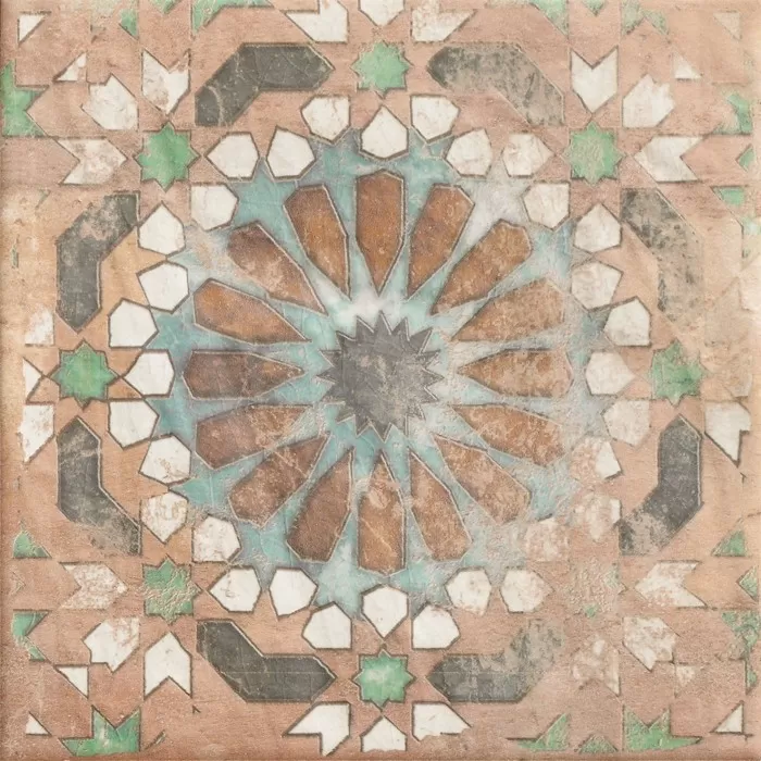 Напольная плитка MAINZU Forli SFORZA 9×200×200