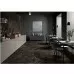 Керамогранит Imola The room INF BR6 12 LP 6×1200×600 под мрамор