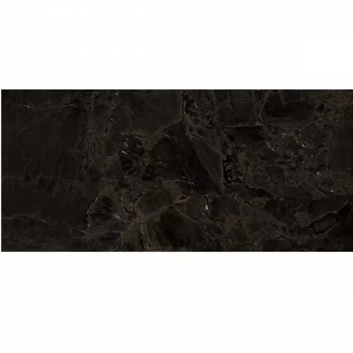 Керамогранит Imola The room INF BR6 12 LP 6×1200×600 под мрамор
