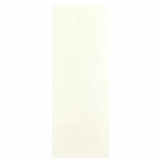 Плитка Love Ceramic Genesis PALM WHITE MATT 11×1200×450 для ванной и кухни