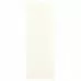 Плитка Love Ceramic Genesis PALM WHITE MATT 11×1200×450