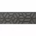 Плитка Gemma PALOMA ANTHRACITE GEOMETRIC 12×900×300