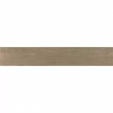 Керамограніт Pamesa Es. Oldmanor Tabaco (Fam 017/ Decorstone) 25x150 см