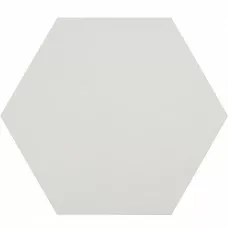 Керамограніт Bestile Toscana Blanco 25,8x29 см