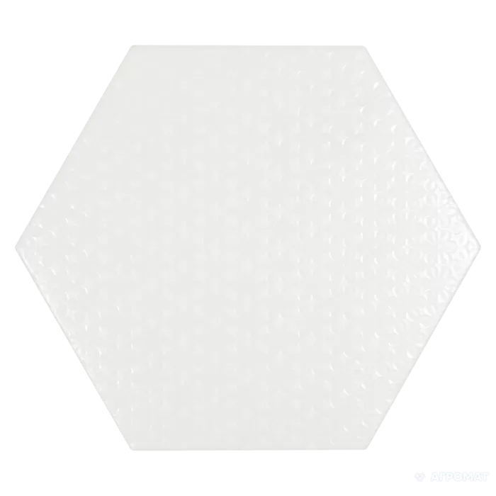 Керамогранит Bestile Toscana GARDEN BLANCO 8×290×258