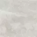 Клинкер CERRAD PODLOGA RAPID BIANCO
