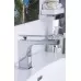 Смеситель для раковины Paffoni Elys (ELY075CR)
