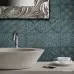 Плитка Bestile Dante DECOR OCEAN 8×240×120