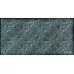 Плитка Bestile Dante DECOR OCEAN 8×240×120