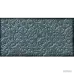 Плитка Bestile Dante DECOR OCEAN 8×240×120