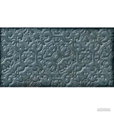Плитка Bestile Dante Decor Ocean 12x24 см декор