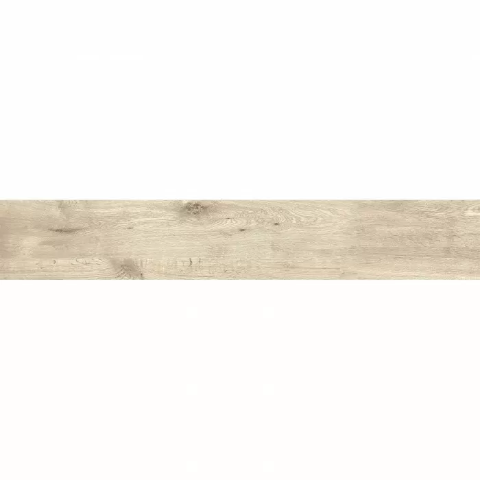 Керамогранит GOLDEN TILE ALPINA WOOD Бежевый 891190