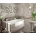 Плитка Opoczno Nizza BEIGE STR 9×450×300