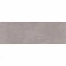 Плитка OPOCZNO GEORGI GREY STRUCTURE SATIN 10×250×750