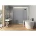 Плитка   PAMESA LOWRY IRWELL SKY 6×600×200
