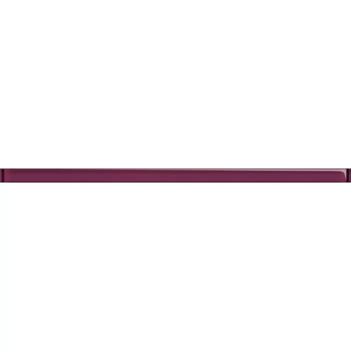 Плитка Opoczno Vivid Colours GLASS VERES BORD фриз 10×750×30 Плитка Opoczno Vivid Colours GLASS VERES BORD фриз 10×750×30