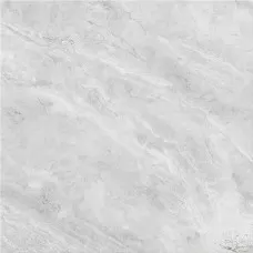 Керамограніт Porcelanosa Indic 80x80 см