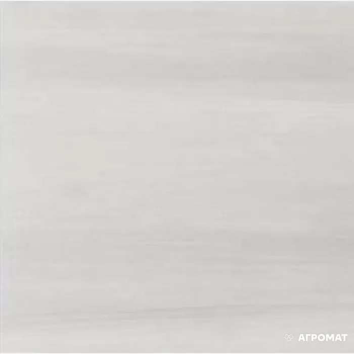 Плитка Opoczno Grey Shades 9×420×420 для пола