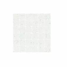 Плитка Opoczno ROVENA LIGHT GREY MOSAIC 7×301×303